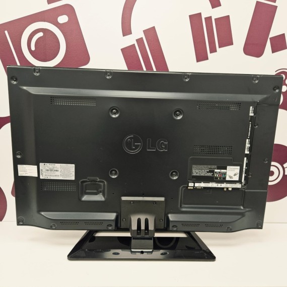 8-8-76872-3-Televisor LED LG 37LS570S (SmarTV Con Cable De Internet)