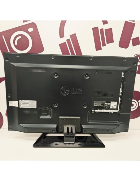 8-8-76872-3-Televisor LED LG 37LS570S (SmarTV Con Cable De Internet)