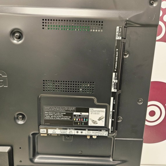 8-8-76872-4-Televisor LED LG 37LS570S (SmarTV Con Cable De Internet)