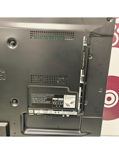 8-8-76872-4-Televisor LED LG 37LS570S (SmarTV Con Cable De Internet)