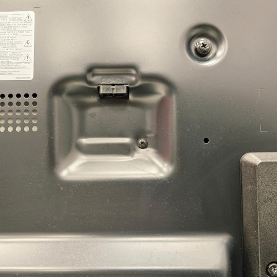 8-8-76872-7-Televisor LED LG 37LS570S (SmarTV Con Cable De Internet)