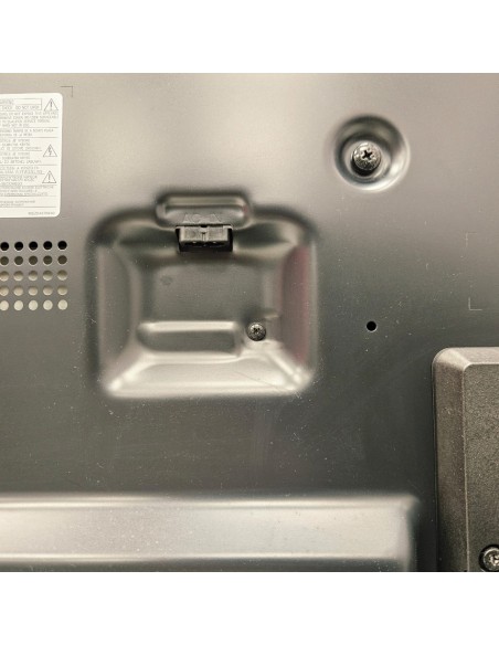 8-8-76872-7-Televisor LED LG 37LS570S (SmarTV Con Cable De Internet)