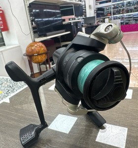 1-1-271363-1-Carrete Caperlan Essential Ledgering