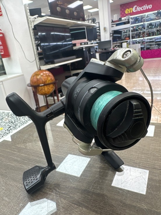 1-1-271363-1-Carrete Caperlan Essential Ledgering