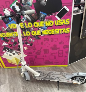 7-7-85366-1-Monopatin Electrico M Mascooter S1 