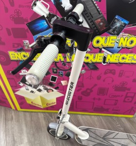 7-7-85366-1-Monopatin Electrico M Mascooter S1  2