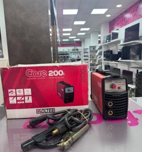 7-7-79343-1-Soldador Soldador CORE200I