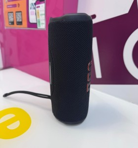 9-9-77083-1-Altavoz Portatil Bluetooth JBL Flip 6 2