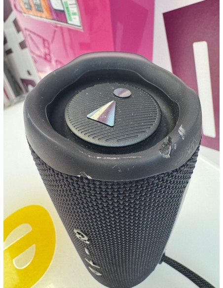 9-9-77083-5-Altavoz Portatil Bluetooth JBL Flip 6