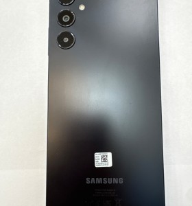 1-1-271329-1-Smartphone Samsung Galaxy A05s 4 64Gb