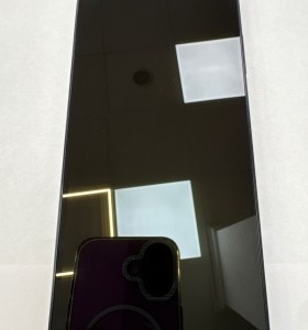 1-1-271329-1-Smartphone Samsung Galaxy A05s 4 64Gb 2