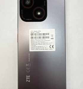 1-1-271330-1-Smartphone ZTE Blade A35e 22 32Gb 2