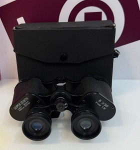 9-9-76990-3-Prismático Binocular Super Zenith 8x30 Field 7.5 2