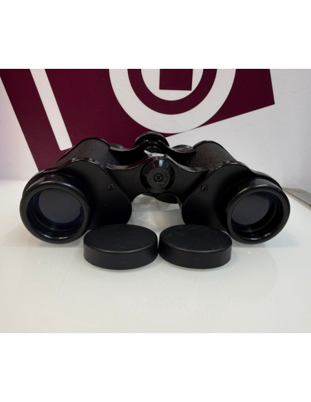 9-9-76990-6-Prismático Binocular Super Zenith 8x30 Field 7.5