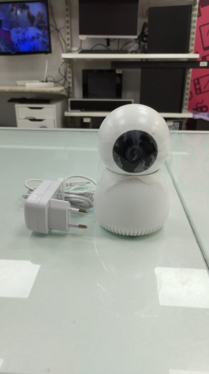 6-6-160165-1-Camara Videovigilancia Metroic 360