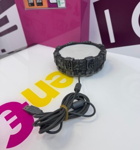 9-9-76913-1-Accesorio Nintendo Wii portal skylander  2