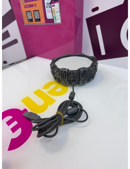 9-9-76913-2-Accesorio Nintendo Wii portal skylander 