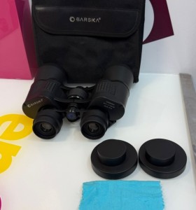 9-9-76992-1-Prismático Binocular Barska 10x50wa  2