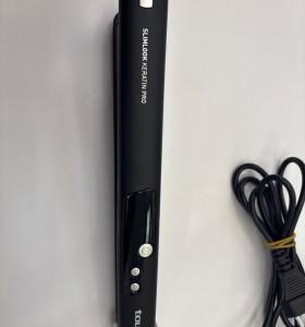 1-1-269408-1-Plancha Pelo Taurus Slimlook Keratine Pro