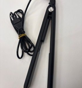 1-1-269408-1-Plancha Pelo Taurus Slimlook Keratine Pro 2