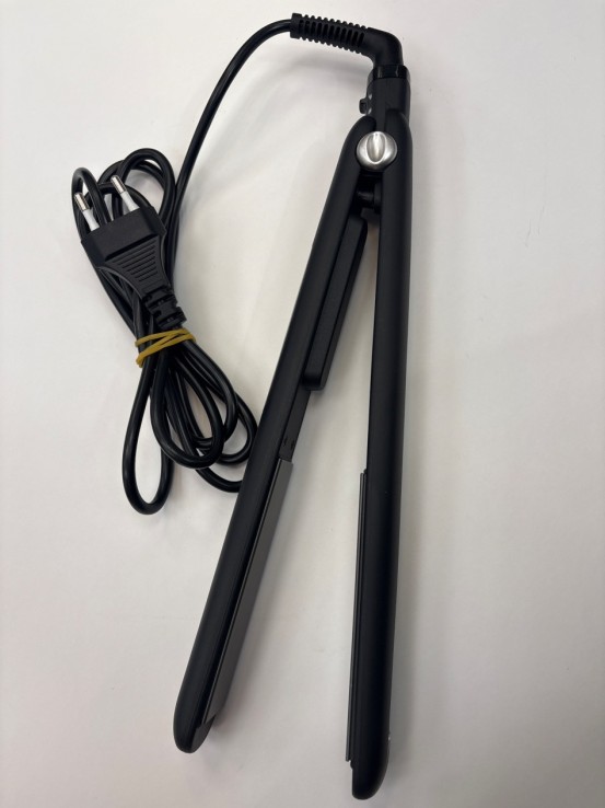 1-1-269408-2-Plancha Pelo Taurus Slimlook Keratine Pro