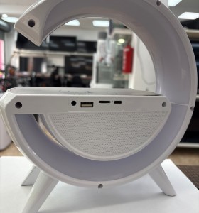 1-1-271338-1-Sonido Altavoz Con Base De Carga  2