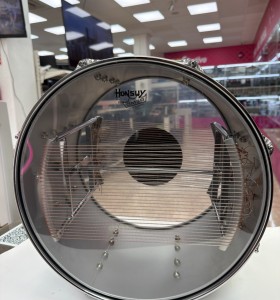 1-1-271404-1-Bombo Honsuy 