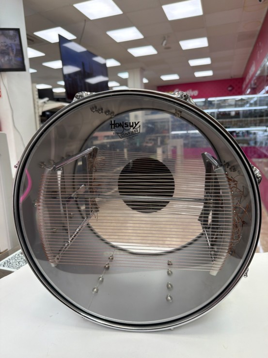 1-1-271404-1-Bombo Honsuy 