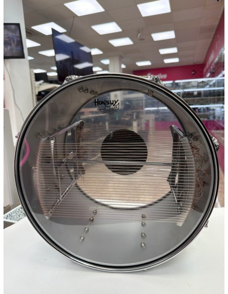 1-1-271404-1-Bombo Honsuy 