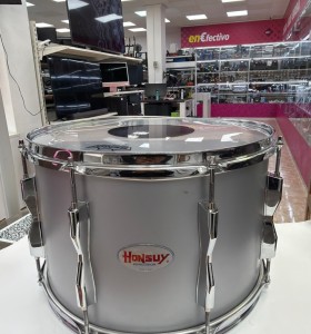 1-1-271404-1-Bombo Honsuy  2