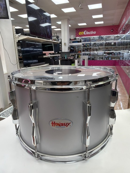 1-1-271404-2-Bombo Honsuy 