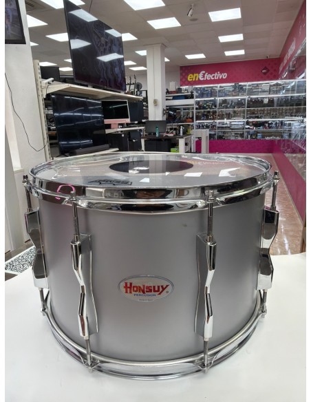 1-1-271404-2-Bombo Honsuy 