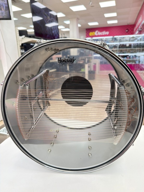 1-1-271404-3-Bombo Honsuy 