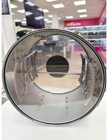 1-1-271404-3-Bombo Honsuy 