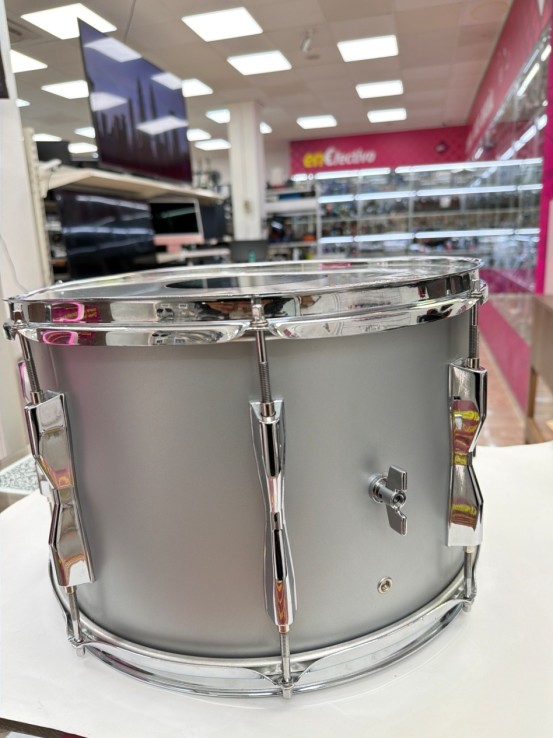 1-1-271404-4-Bombo Honsuy 