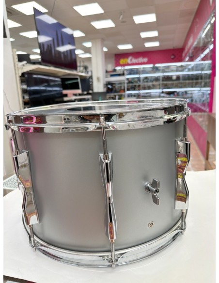 1-1-271404-4-Bombo Honsuy 