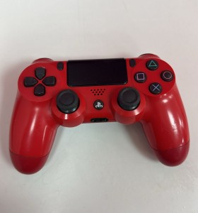 7-7-86494-1-Mando Ps4