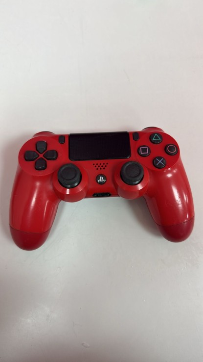 7-7-86494-1-Mando Ps4