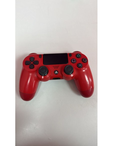 7-7-86494-1-Mando Ps4