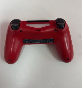 7-7-86494-1-Mando Ps4 2