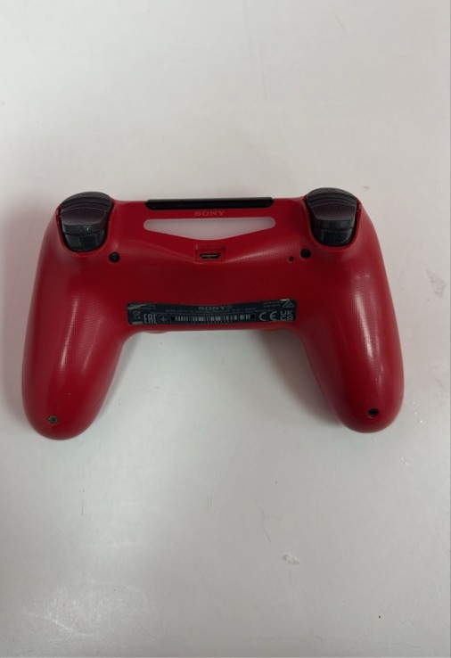 7-7-86494-2-Mando Ps4