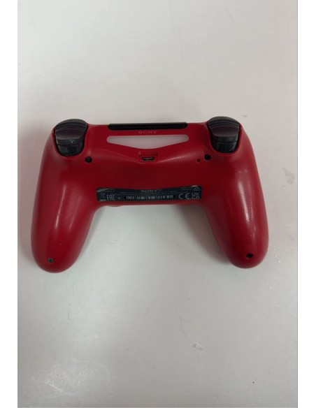 7-7-86494-2-Mando Ps4