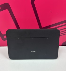 7-7-86514-1-Router DSL Router Huawei B535-232 