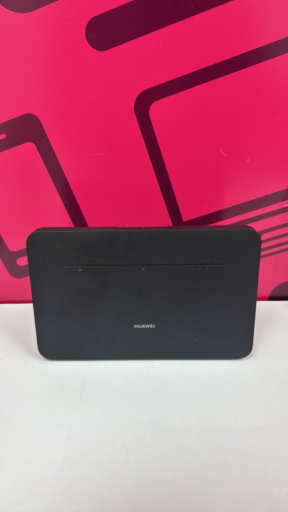 7-7-86514-1-Router DSL Router Huawei B535-232 