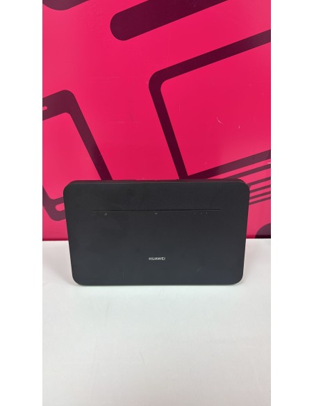 7-7-86514-1-Router DSL Router Huawei B535-232 