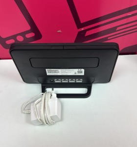 7-7-86514-1-Router DSL Router Huawei B535-232  2