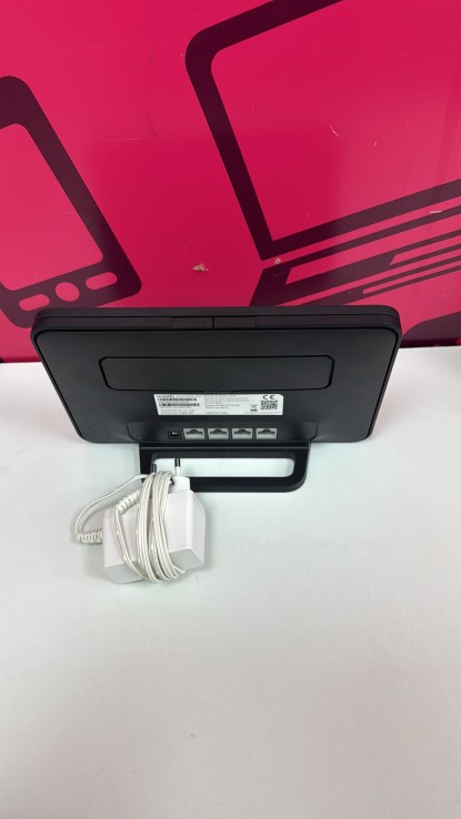 7-7-86514-2-Router DSL Router Huawei B535-232 