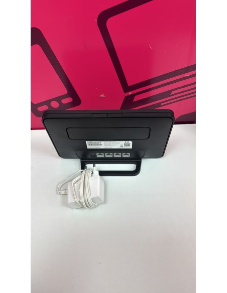 7-7-86514-2-Router DSL Router Huawei B535-232 