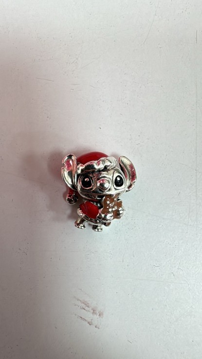 7-7-86516-1-Plata Chamrs