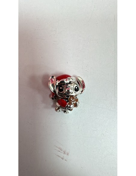 7-7-86516-1-Plata Chamrs